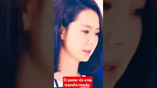 #中国电视剧 #追剧女孩联盟 #chinesetelevisiondramas #出色中国电视剧 #中国电视剧2024