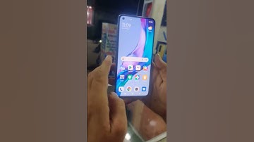 #ytshorts #iphone #myiphone #smartphone #apple #bestsmartphone #mobilephone #device #iphones