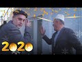 Humor E Pamja GEZUAR 2020 Humor E Pamja GEZUAR 2020