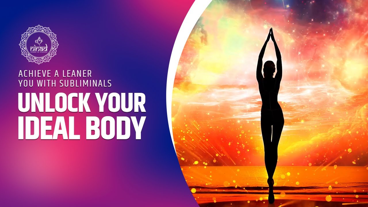 achieve-a-leaner-you-with-subliminals-unlock-your-ideal-body-295