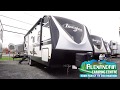 2019 Imagine 2400BH by Grand Design RV (Travel Trailer)