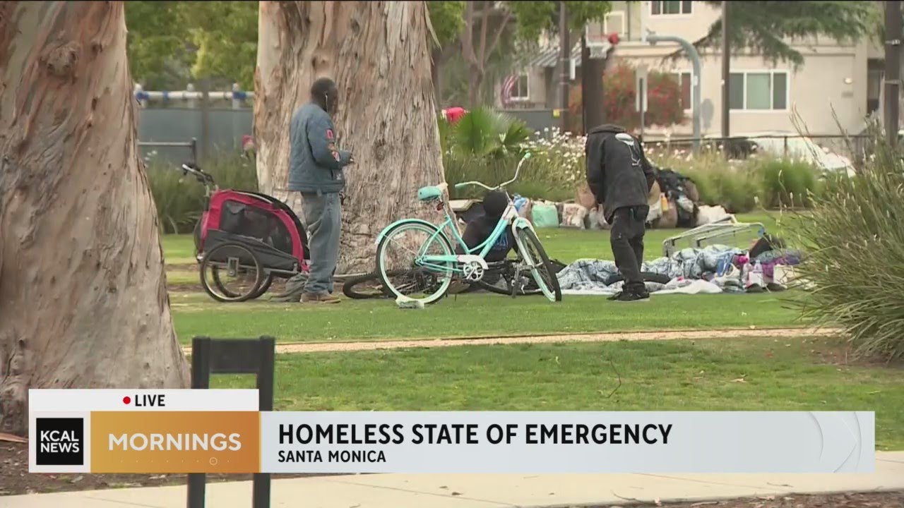 santa-monica-city-council-declares-homelessness-state-of-emergency