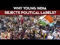 Gen Z Politics | NEET Protest | Jharkhand Student Protest | Why Young India Rejects Political Labels