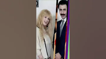 نيللى بأحدث ظهور ستفاجئكم وسنها واسمها الحقيقى وأزواجها أربعة احدهم طليق الهام شاهين اخبار النجوم 
