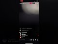 20240920 なとり インスタライブ Instagram Live 20240920 なとり インスタライブ Instagram Live