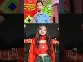 #bhojpuri #shivanisinghnewsong #shivanisinghnewsong #song #song #bhojapurihitsong #bhokpurigana #lov