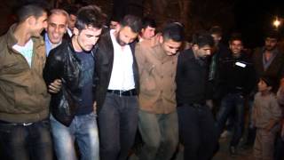 Download lagu nevzat dereli düğünü nevzat dereli düğünü
