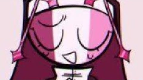 POV:Me listening to my Playlist on Shuffle