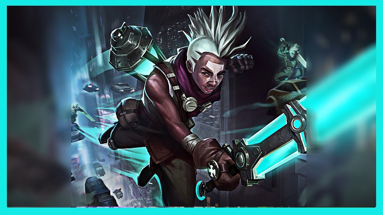 EKKO MONTAGE 2022 - CLEAN COMBO