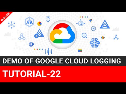 Demo of Google