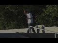 Yannick Frank Skatepark Brackenheim Promo