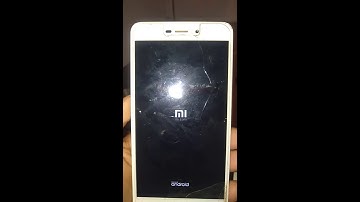 MI 4A MI ACCOUNT REMOVE BY MIRACLE BOX