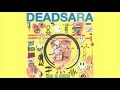 Dead Sara - Gimmie Gimme [Official Audio]