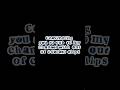 convincing you to sub to me w/ OOC clips #booktok #booktube #reading #bookreview #readingcommunity