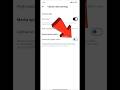 How To Upload High Quality Reels On Instagram 2026 HD Video Upload Settings &amp; Blur Fix