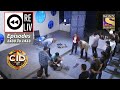 Weekly Reliv - CID - सी आई डी - Episodes 1430 - 1433 - 9 Jan 2022