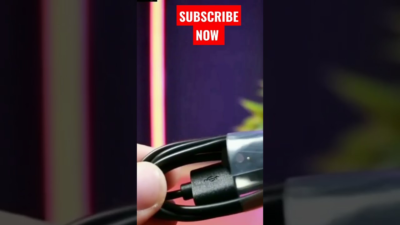 FIRE BOLTT TALK PRO SMART WATCH UNBOXING 