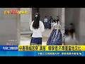 景福宮穿漢服遭爆旅客失格！亞馬遜錯標韓服 韓國學者火大出面抗議｜三立新聞網 SETN.com