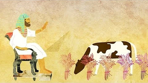 Parashat Miketz 5786 (20 December 2025 / 30 Kislev 5786)