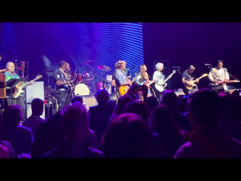 Related Embedded Video Item Thumbnail