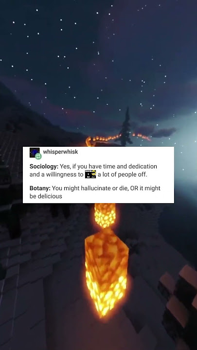 Download lagu Funniest Tumblr Posts