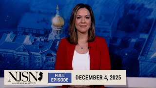 NJ Spotlight News: December 4, 2025 screenshot 5