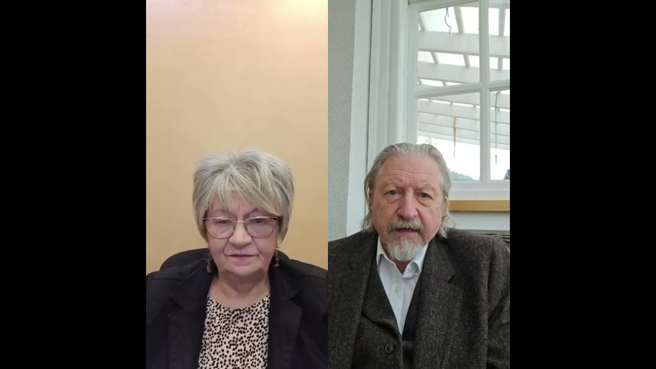 Аудрюс Буткявичюс: Россия полезет в Сувалкский коридор? Она потеряет Калининградскую область