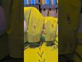 Afghan Fabric and tailor designing dress boy new Kurta fashion kamiz sahlwar style #designer