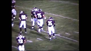 1996  Boardman-7  Chaney-41