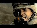 Video This is war 30 Seconds To Mars