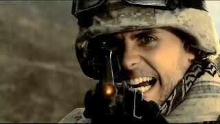 Scene from This Is War (2009)