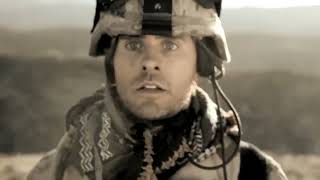 Scene from This Is War (2009)