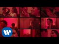 SK8 - Private Party feat. 24Hrs [Official Video]