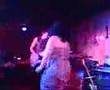 Miniature de la vidéo de la chanson Jealous Girls (Live At The 100 Club)