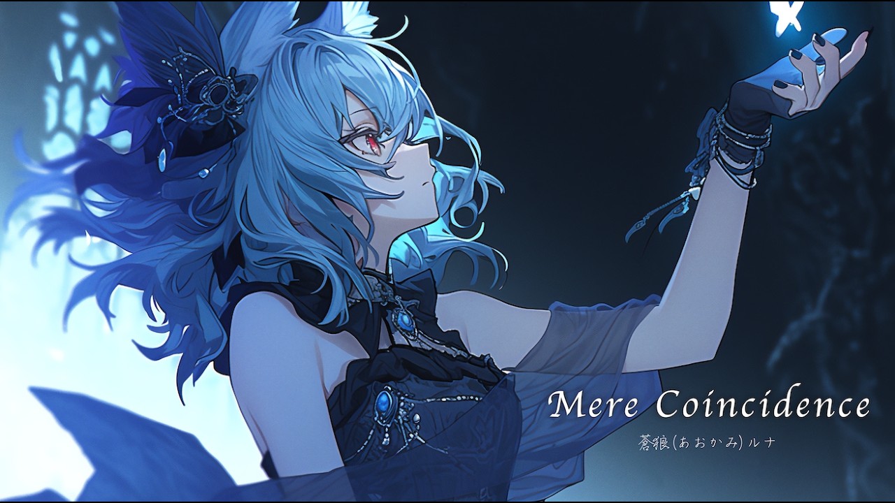 青) Luna Moon Deluxe Edition Luna edición Deluxe
