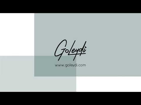 Kaliteli, Deri, Konforlu Kadın Ayakkabı Modelleri : Goleydi.com