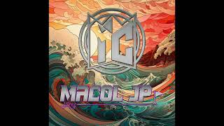 Full track rock sg mix Dj Macol jp🍁