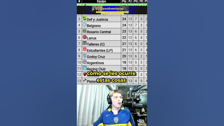 DAVO, A CUANTOS PUNTOS ESTA BOCA DE SER CAMPEON?XD TROLLEANDO A DAVO #twitch #davooxeneize #shorts