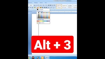 Ms Word tricks and tips #shortvideo #video #mswordtricks #trandingshorts #youtubeshorts  #shorts