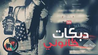 الفنان#محمد#منير اغنية جديد 2019 صارل عشك عل فيسبوك