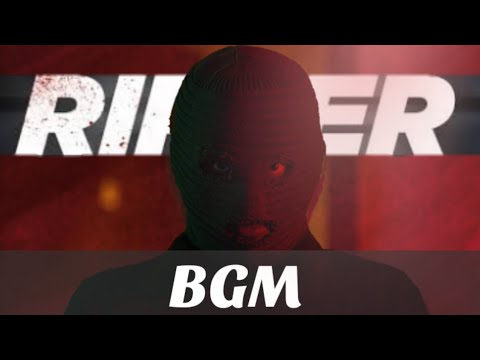 Karikku Ripper BGM   Karikku  Netflix  B4 BGM   Karikku  Netflix  B4BGM  Ripper  Killer  BGM