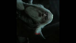 Help me reach 400 subscribers please #harrypotter #harrypotteredit