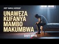 2026 BEST WORSHIP SONG UNAWEZA KUFANYA NYIMBO YA KUABUDU SAUTI MPYA
