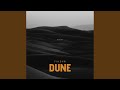 Dune (Extended Mix)