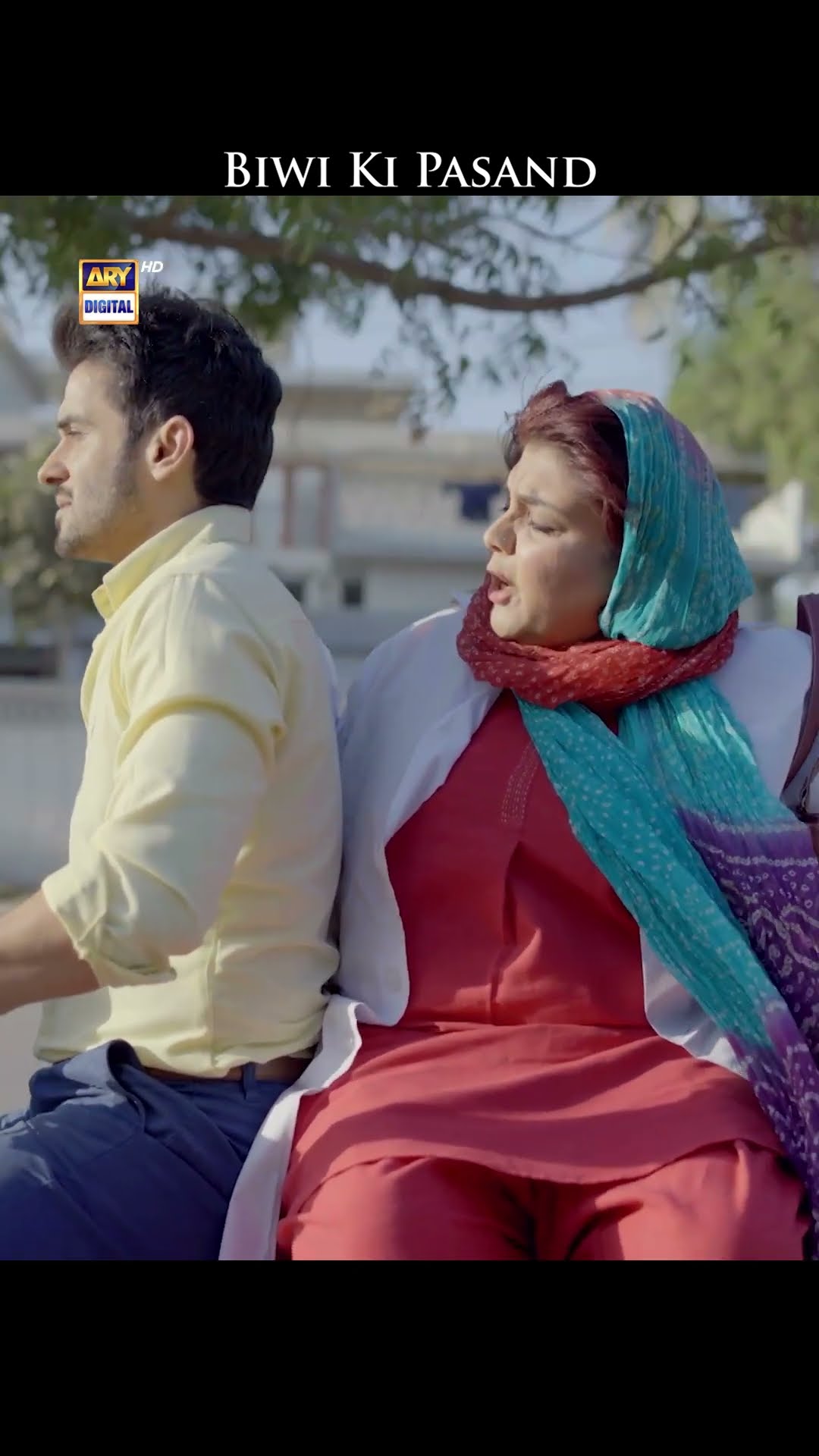 Biwi ki pasand ki Shirt ? | #shorts #aapashameem #faizahasan #fahadsheikh