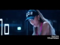 Side To Side روبي ليه بيداري كدة Side To Side روبي ليه بيداري كدة