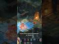 Est ce qu'il sera possible de tester Hana avant d'investir ?  #mmorpg #gaming #jeux