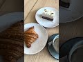 Завтрак в Стокгольм, Mr. Cake, Швеция