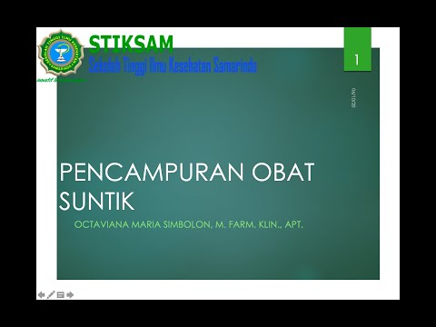 Video: Kalsium Glukonat-Vial - Arahan Untuk Penggunaan Suntikan, Ulasan