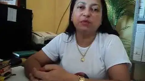 Como visitar a Cacau Show?